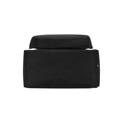 Pylon Large Capacity Travel Backpack 2