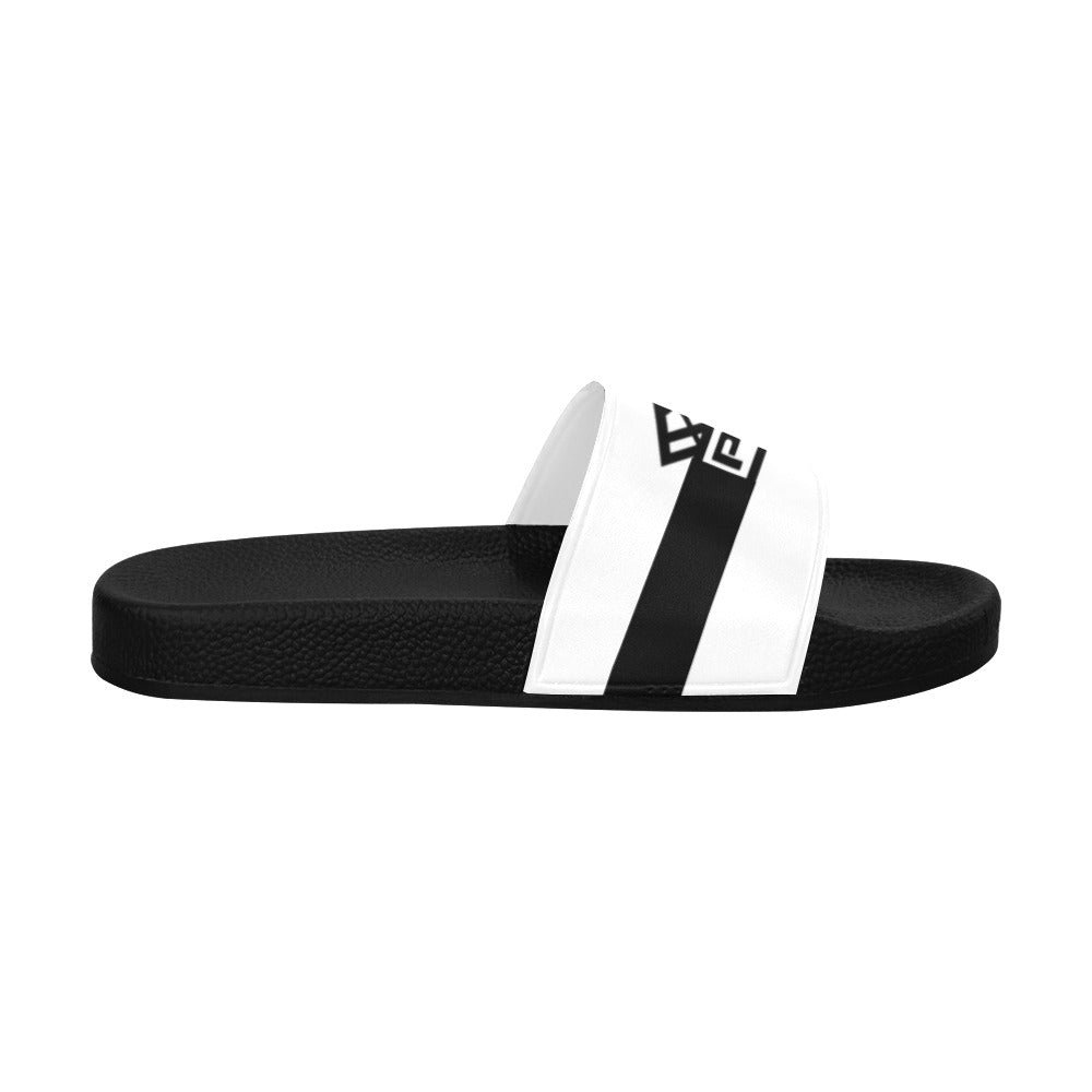 Pylon Slides Wht