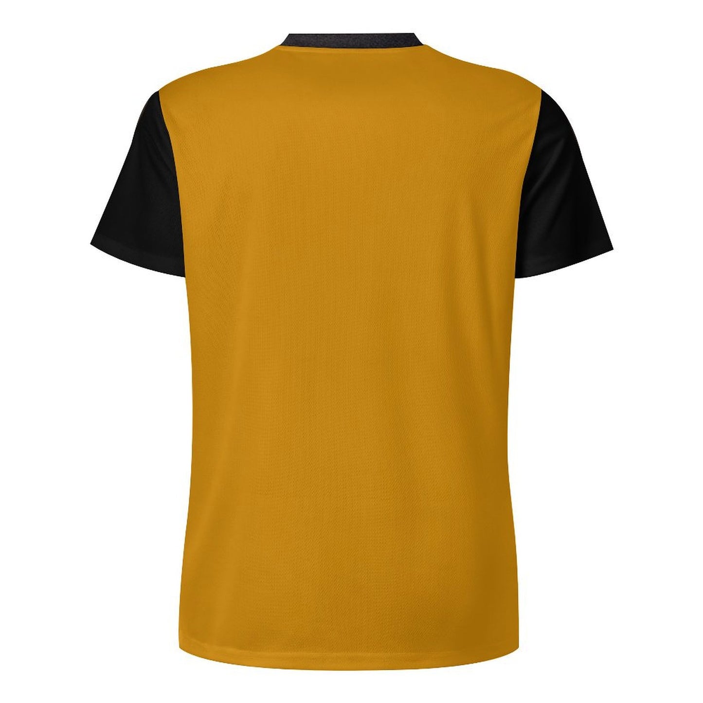 AF Super Fly Ice Silk Tee