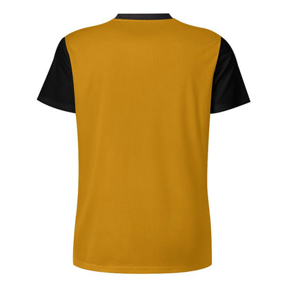 AF Super Fly Ice Silk Tee