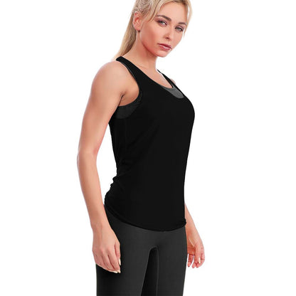 CMR Yoga Tank Top