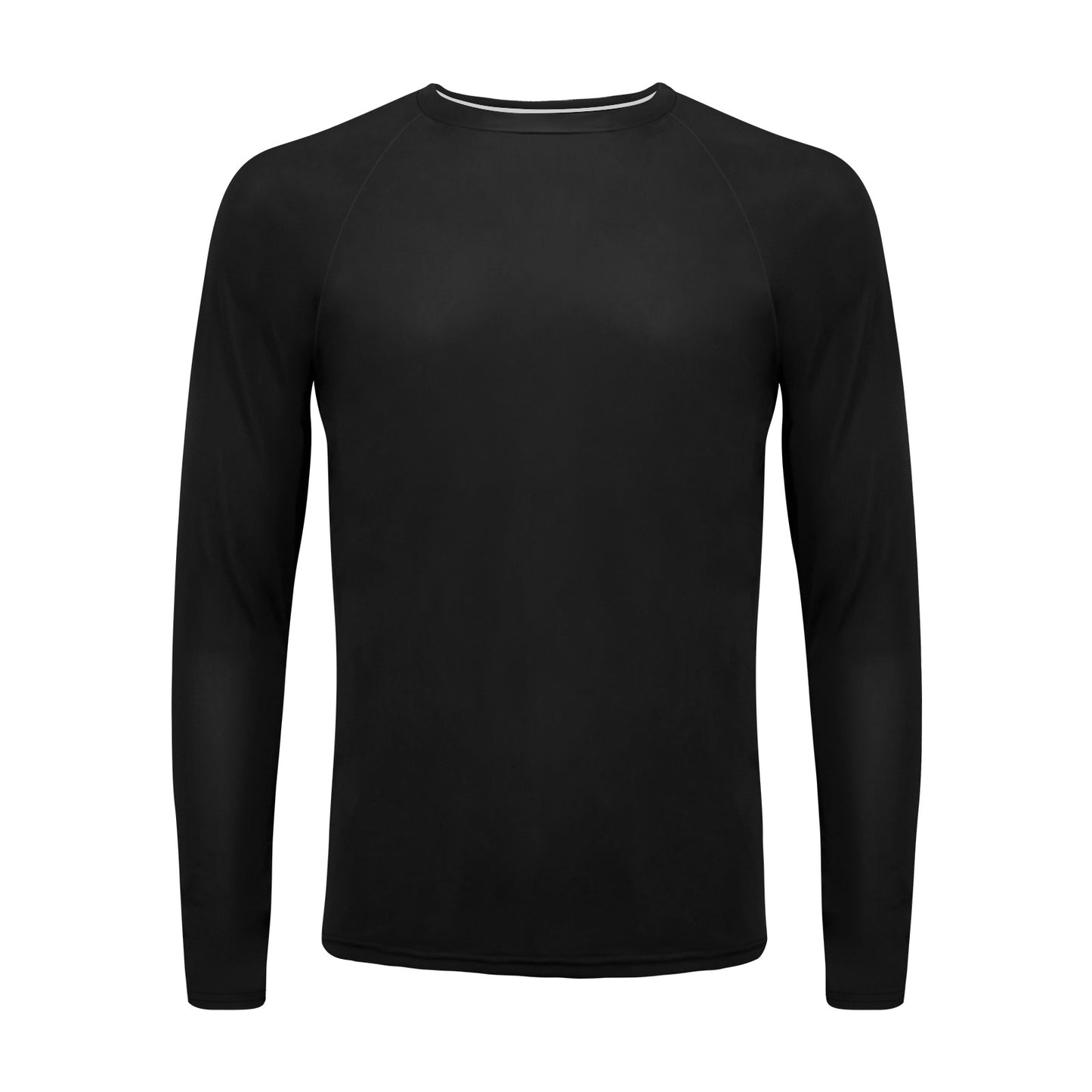 CMR Long Sleeve Swim Shirt