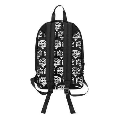 Pylon Large Capacity Travel Backpack 2