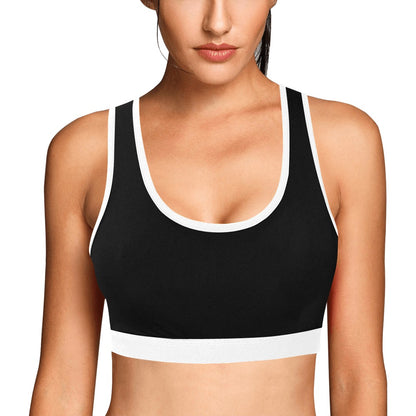 CMR Sports Bra