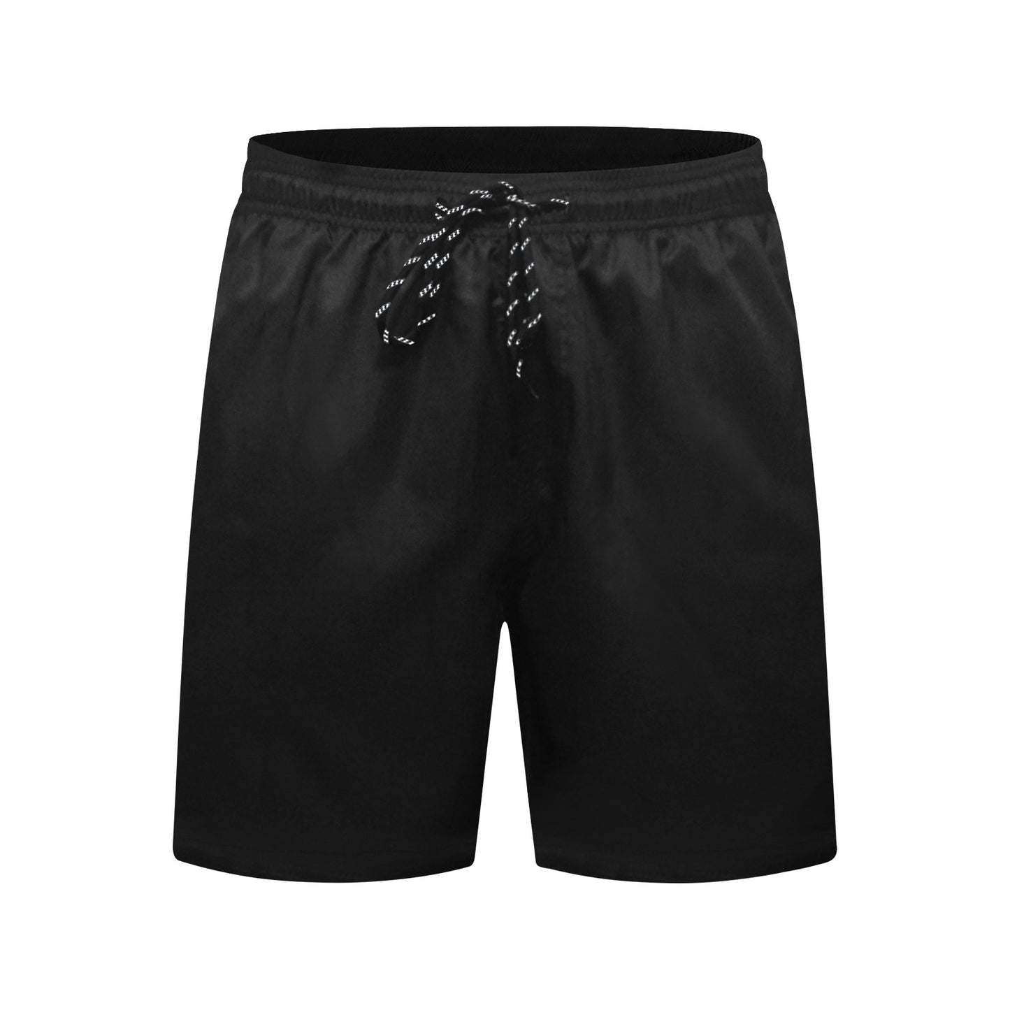 CMR Classic Swimming Trunks with Pockets