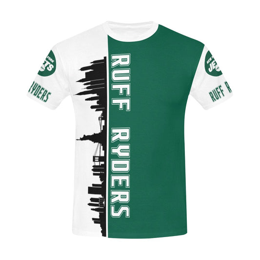 RR Jets Tee 2023