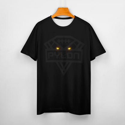 Gorillas Blk