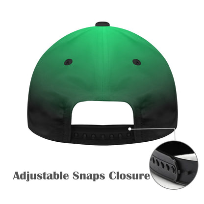 Giants Snapback Hat