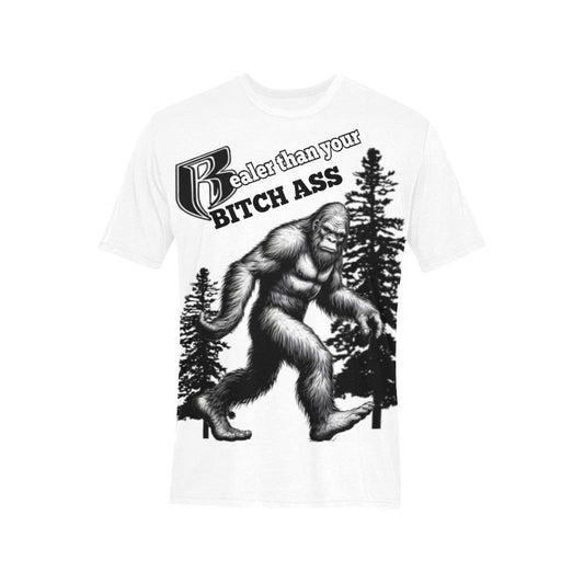 RR Realer Tee - 3 Colors