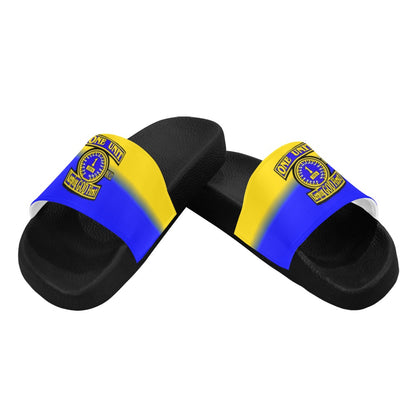 One Unit Slides 1