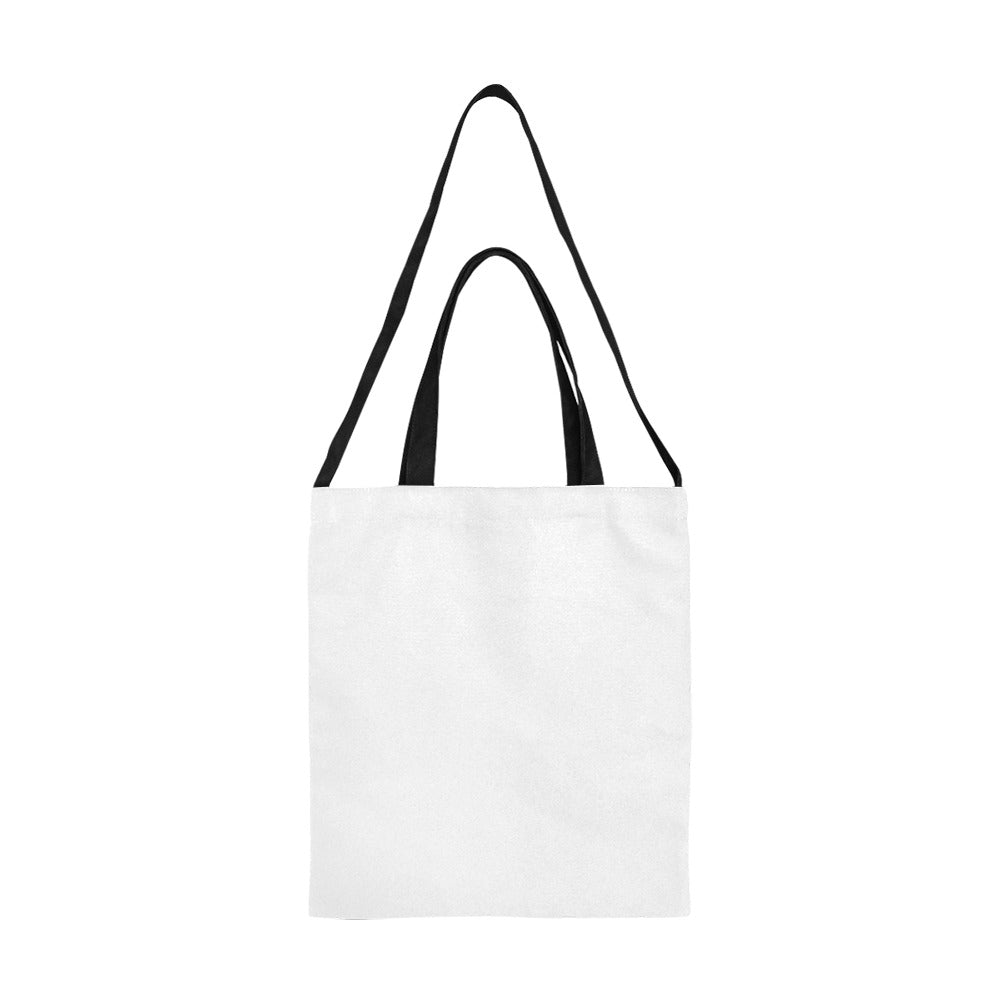 CMR Beach Bag Medium