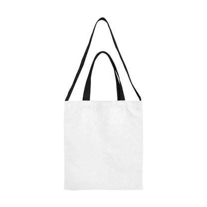 CMR Beach Bag Medium