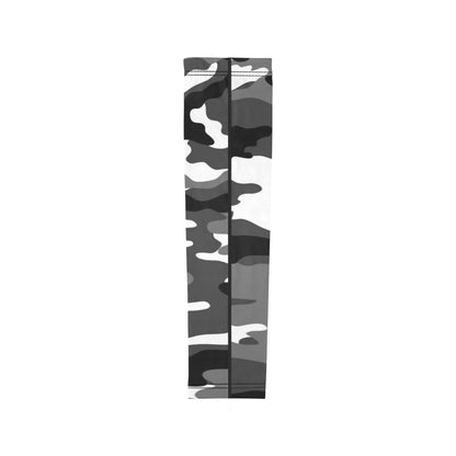 RR Armsleeves Camo Stripe