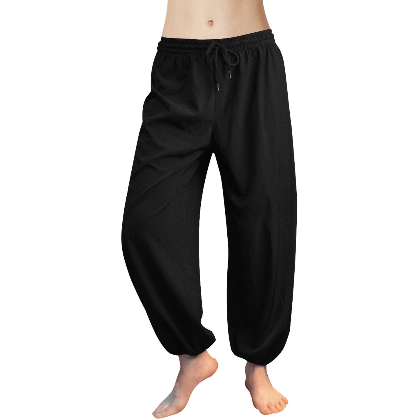 CMR Harem Pants