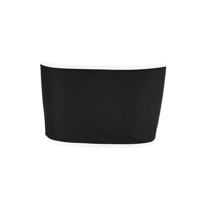 CMR Bandeau Top
