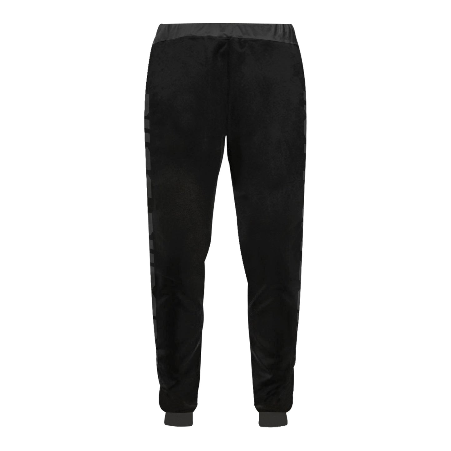 RR Blk Shadow Joggers Blk/Gry