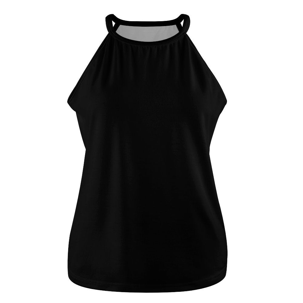 CMR Round Neck Shirt