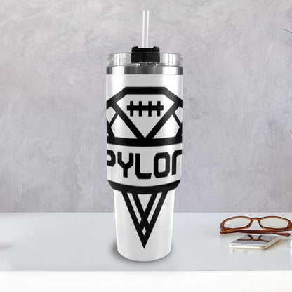 Pylon 40oz Tumbler 4