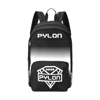 Pylon Large Capacity Travel Backpack 2