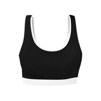 CMR Sports Bra