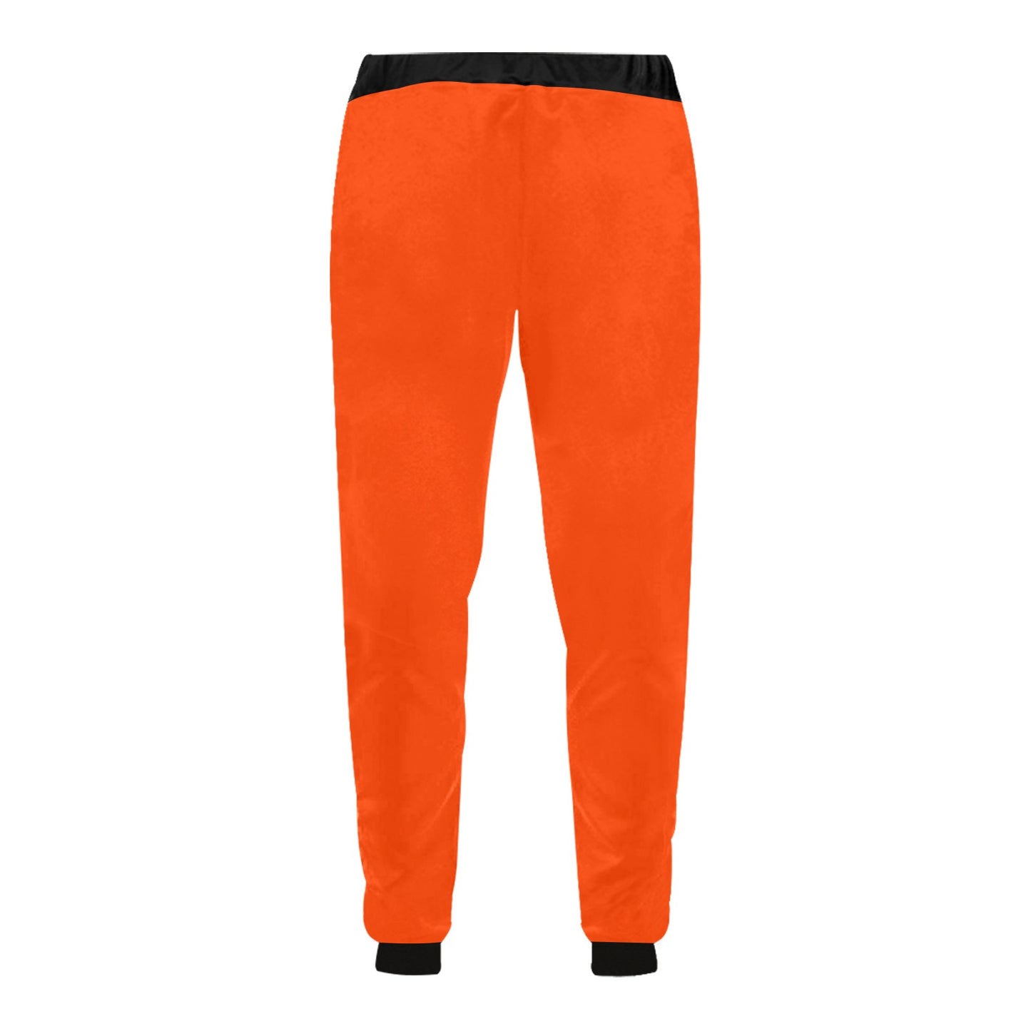 RR Bengals Joggers Org