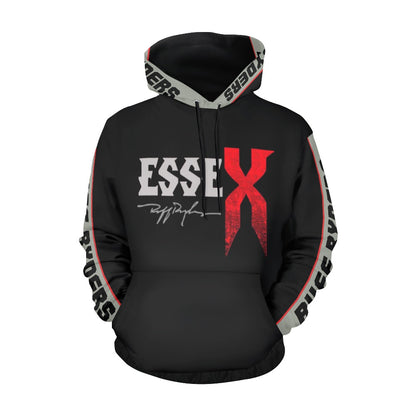Essex Hoodie