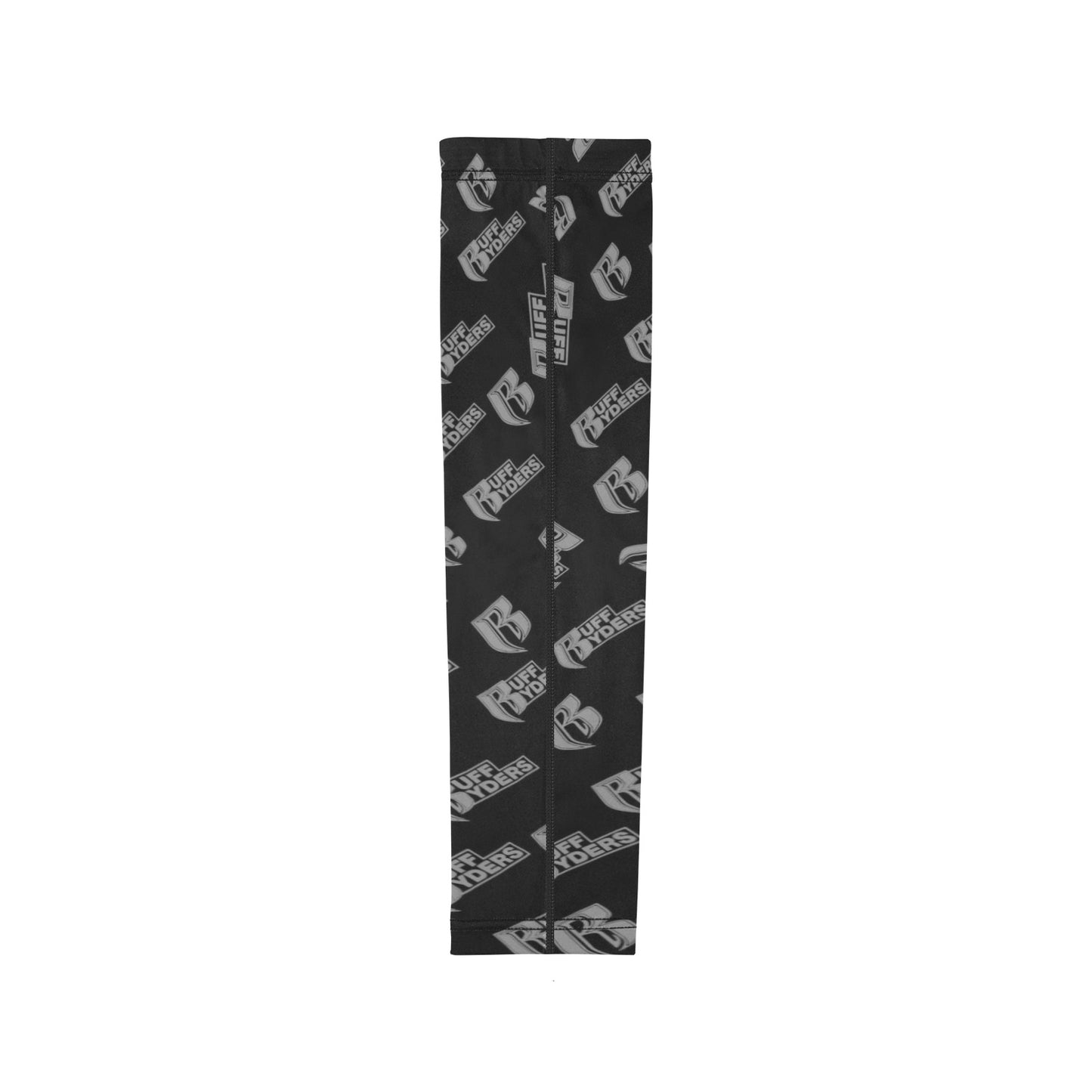 RR Armsleeves Bandana Gry