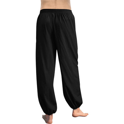 CMR Harem Pants