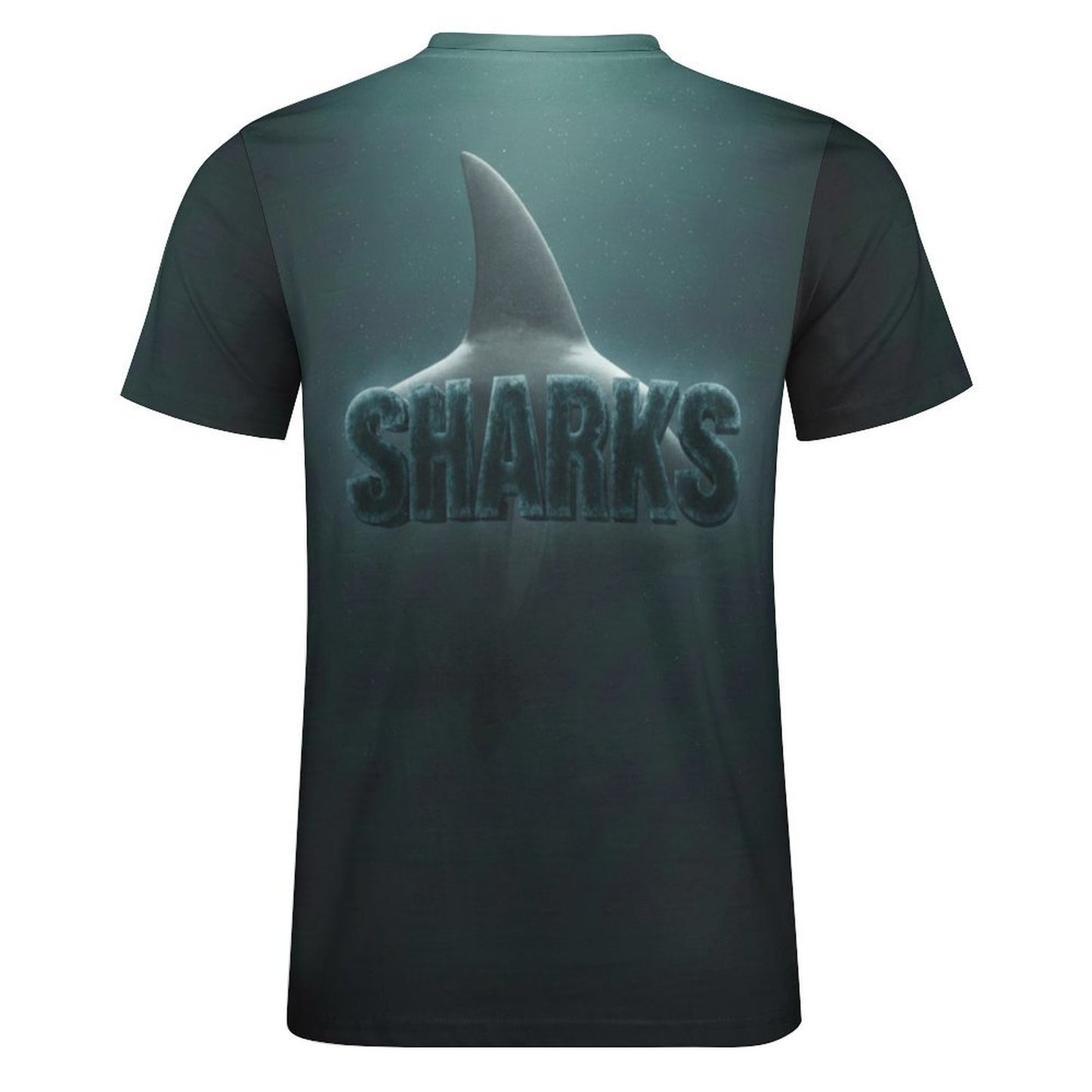 Sharks Blue 2