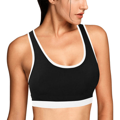 CMR Sports Bra
