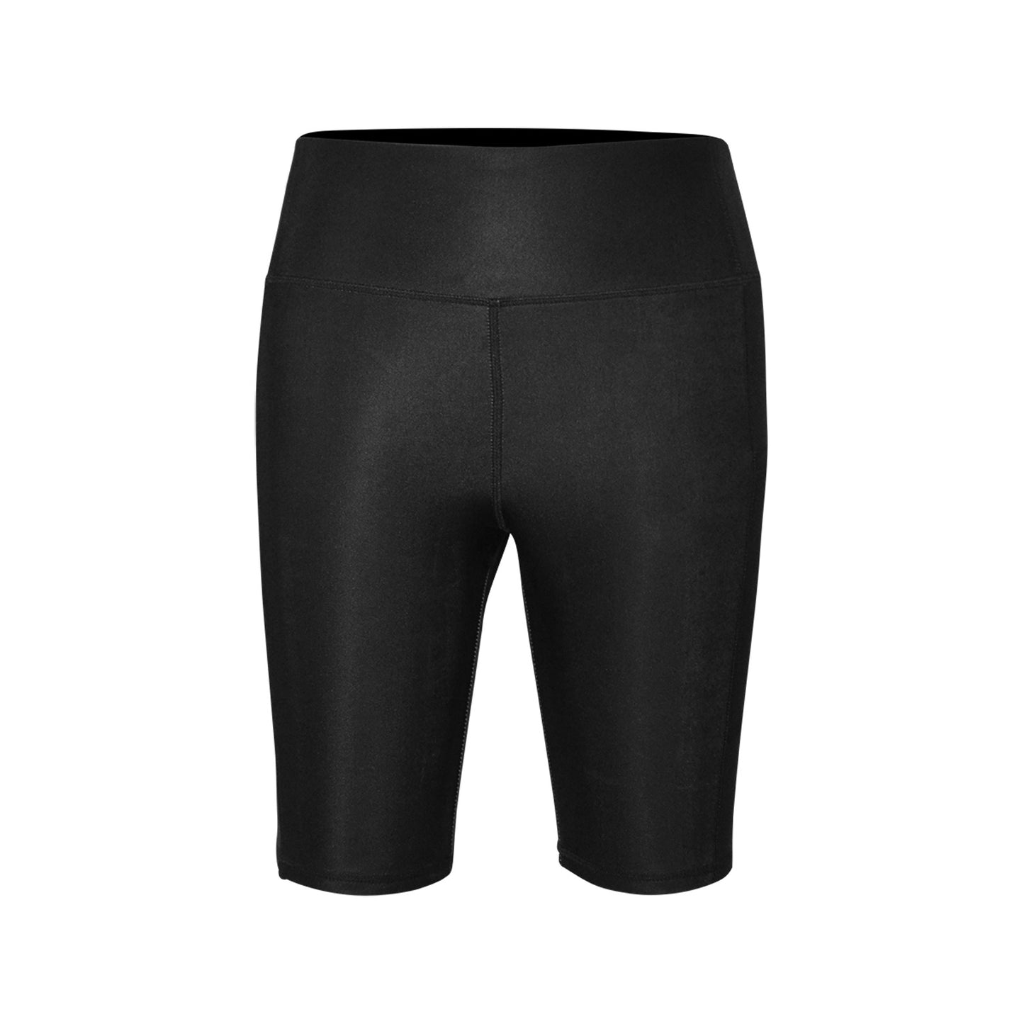 CMR Womens Knee Length Leggings