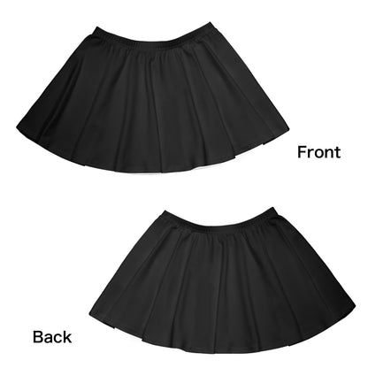 CMR Skater Skirt