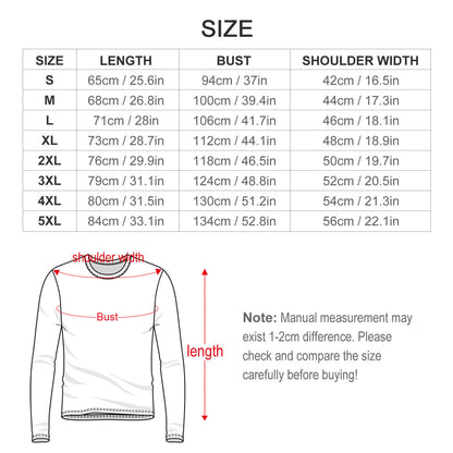 Savannah Bulldogs Lightweight Long Sleeve T-shirt
