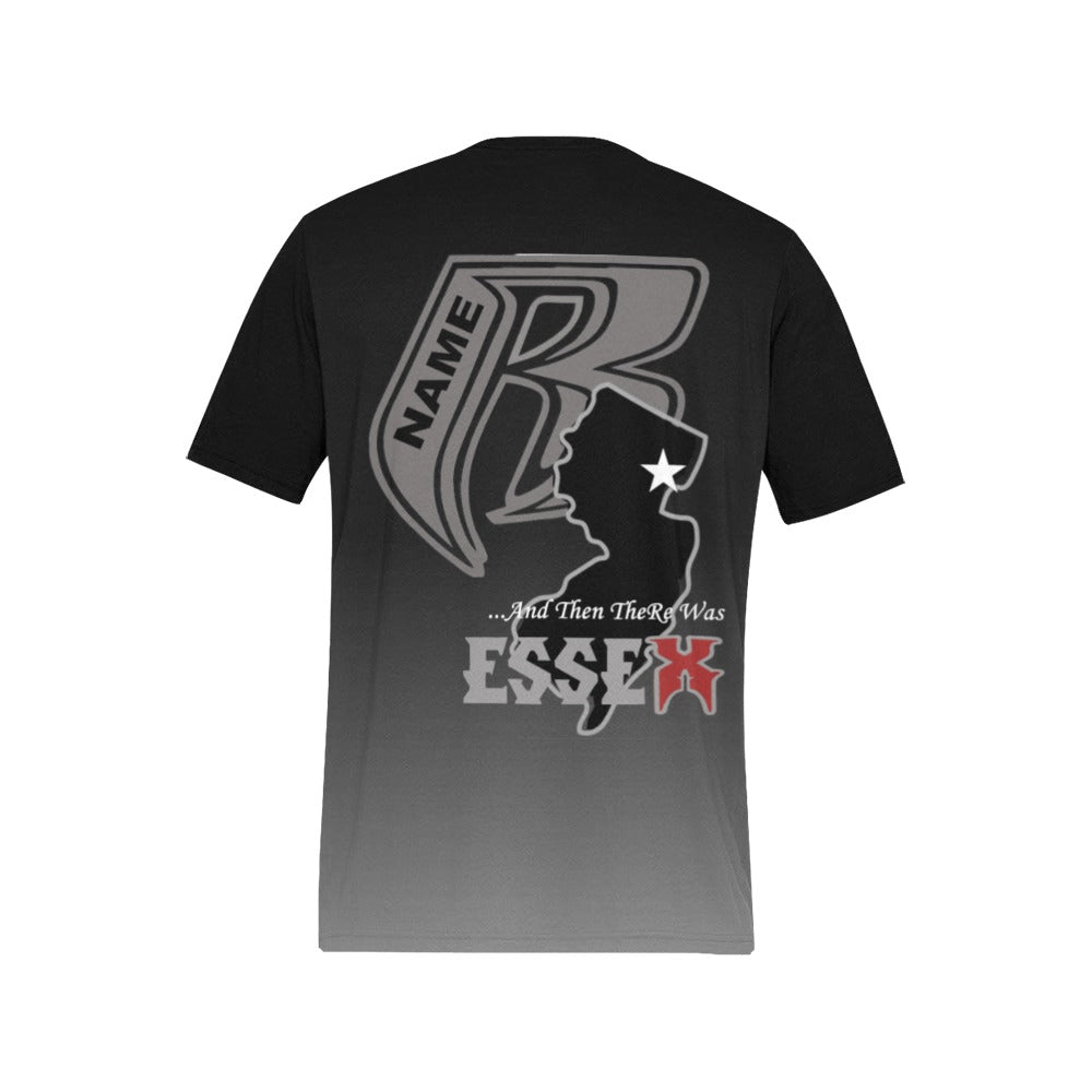 Essex State Tee