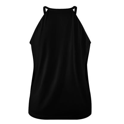 CMR Round Neck Shirt