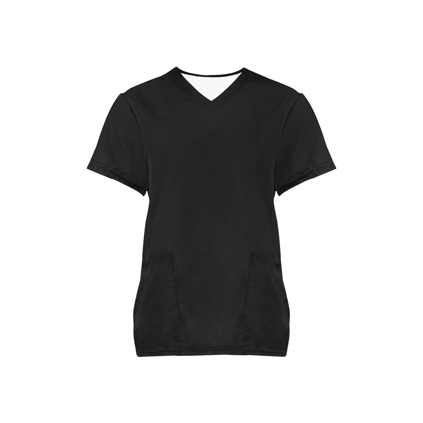 CMR Scrub Top