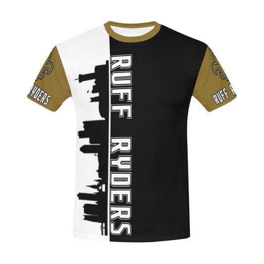 RR Saints Tee 2023