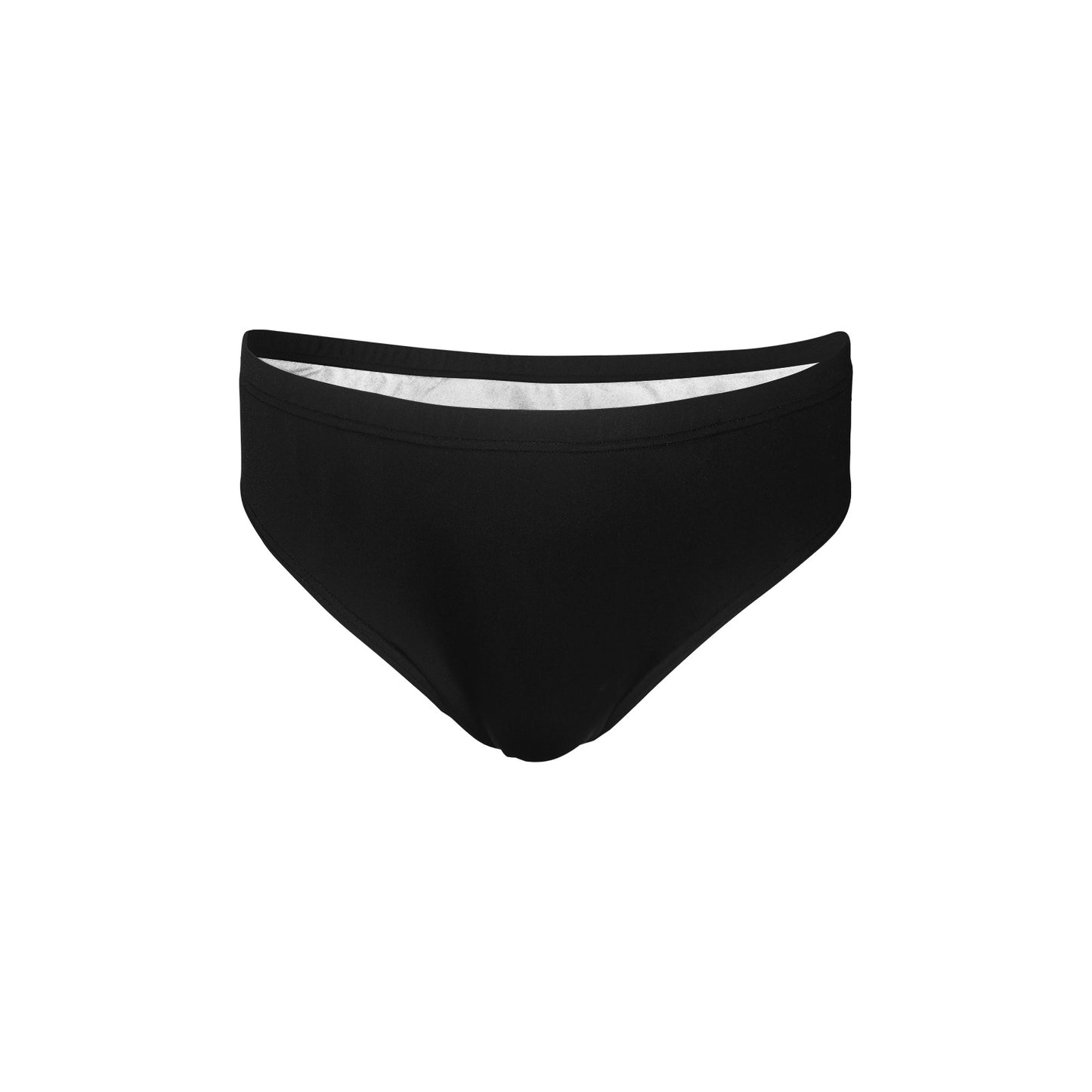 CMR Swimming Briefs