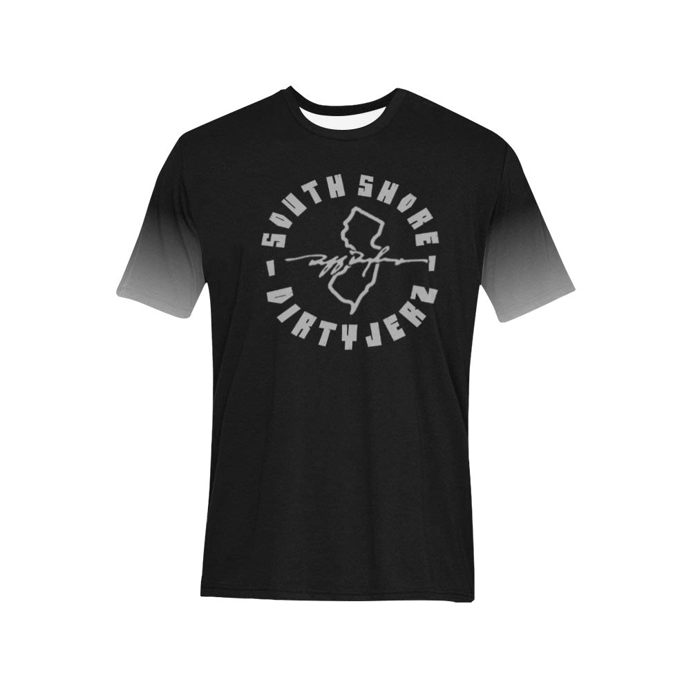 South Shore State Tee