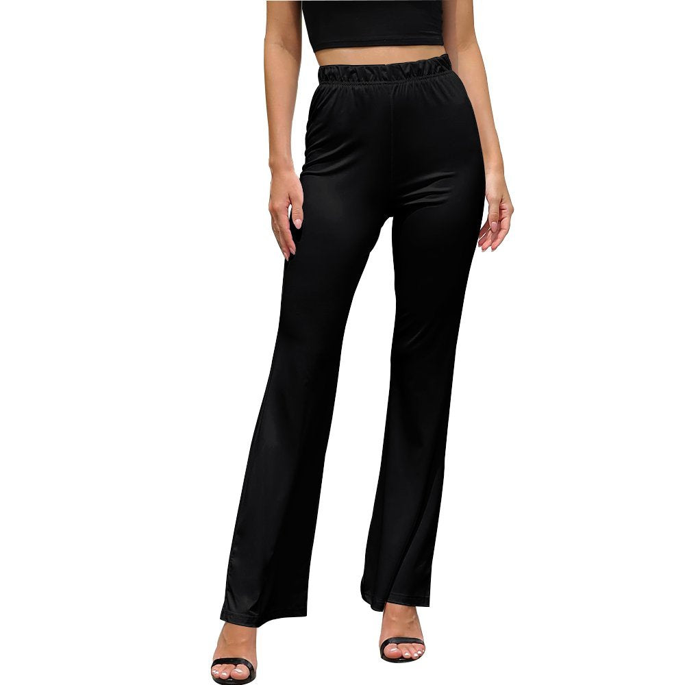 CMR Womens Dress Pants