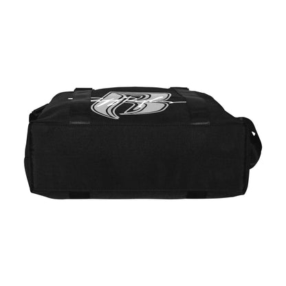 RR Suitcase Companion Travel Bag