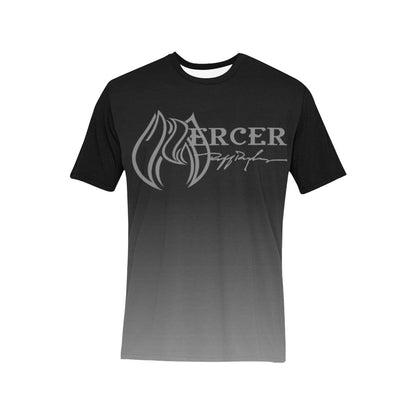 Mercer State Tee