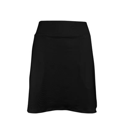 CMR Golf Skirt with Pockets