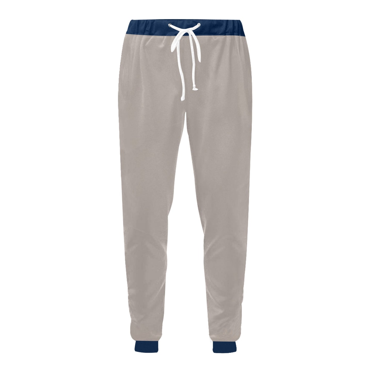 RR Cowboys Joggers Gry