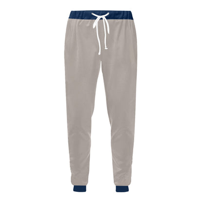 RR Cowboys Joggers Gry