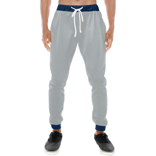 RR Seahawks Joggers Gry