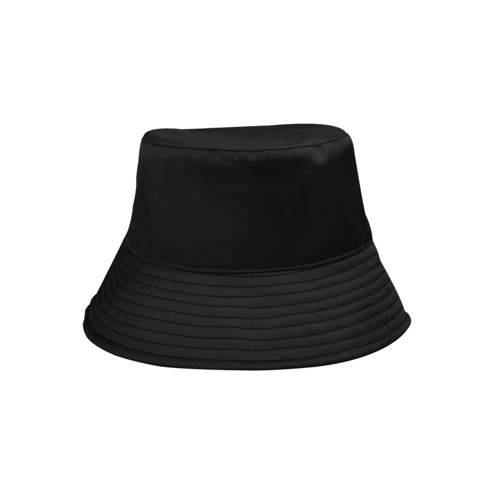 CMR Mens Bucket Beach Hat