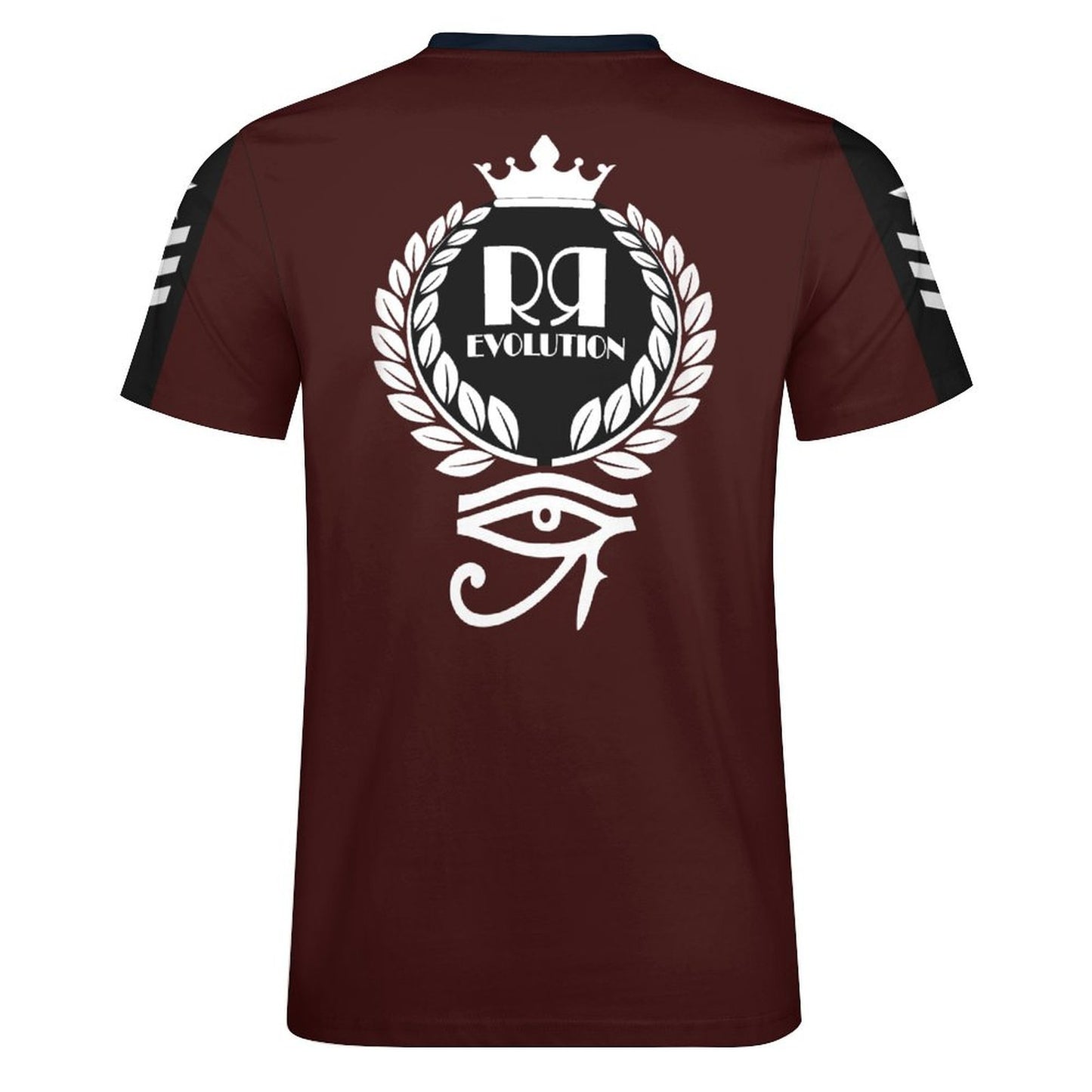 R Evolution Platoon Pitbull - Unisex Tee