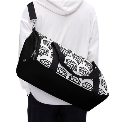 Pylon Gym Bag 1