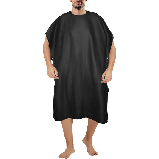 CMR Large Beach Changing Robe